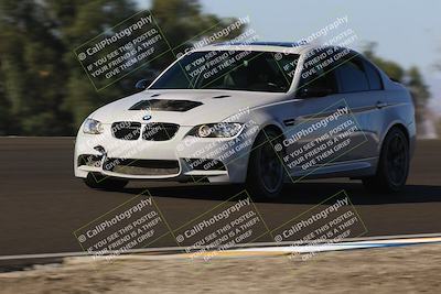 media/Oct-05-2025-Speed Ventures (Sun) [[aa9b841edf]]/Red/Session 2 (Turn 2)/